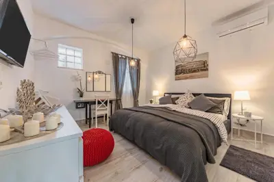 Wohnung 59 m², Pula Centar, in der Nähe des Amphitheaters - 10