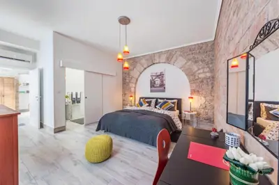 Wohnung 59 m², Pula Centar, in der Nähe des Amphitheaters - 7