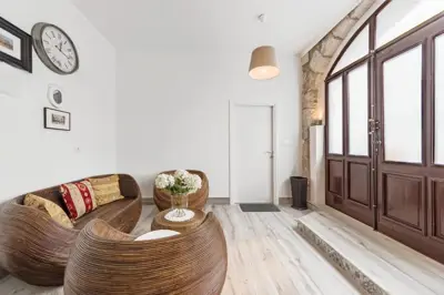 Wohnung 59 m², Pula Centar, in der Nähe des Amphitheaters - 18