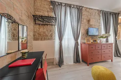 Wohnung 59 m², Pula Centar, in der Nähe des Amphitheaters - 15