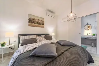 Wohnung 59 m², Pula Centar, in der Nähe des Amphitheaters - 12