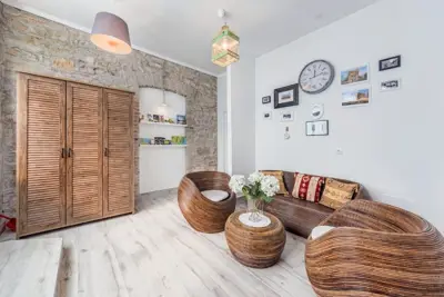 Wohnung 59 m², Pula Centar, in der Nähe des Amphitheaters - 17