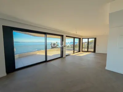 Apartment 111 m², Opatija - Centar, new build with wellness - 14