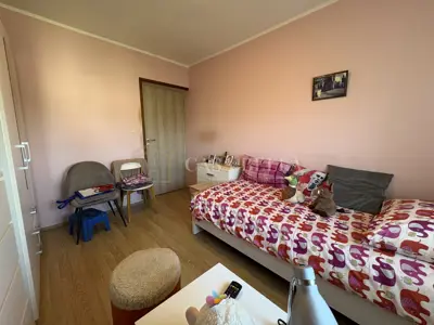 Stan 50 m², Rovinj - dvije spavaće sobe i balkon - 9