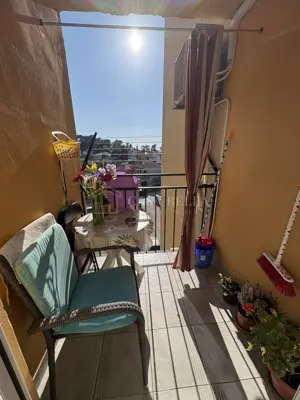 Stan 50 m², Rovinj - dvije spavaće sobe i balkon - 11