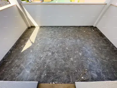 Prodajemo renoviranu Istarsku kamenu kuću u okolici Žminja! - 11