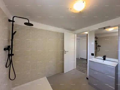 Prodajemo renoviranu Istarsku kamenu kuću u okolici Žminja! - 5