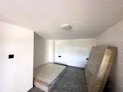 Prodajemo renoviranu Istarsku kamenu kuću u okolici Žminja! - 7