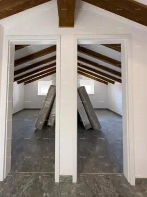 Prodajemo renoviranu Istarsku kamenu kuću u okolici Žminja! - 20