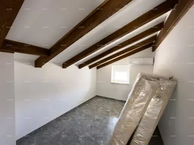 Prodajemo renoviranu Istarsku kamenu kuću u okolici Žminja! - 22