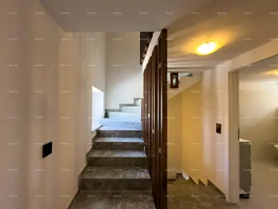 Prodajemo renoviranu Istarsku kamenu kuću u okolici Žminja! - 15