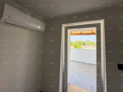 Prodajemo renoviranu Istarsku kamenu kuću u okolici Žminja! - 10