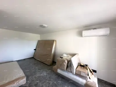 Prodajemo renoviranu Istarsku kamenu kuću u okolici Žminja! - 6