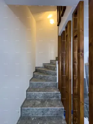 Prodajemo renoviranu Istarsku kamenu kuću u okolici Žminja! - 2