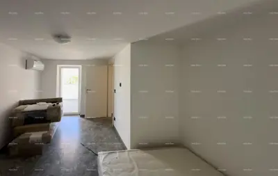 Prodajemo renoviranu Istarsku kamenu kuću u okolici Žminja! - 9