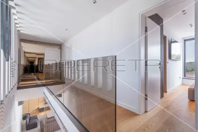 House for sale in Rovinjsko Selo, 178 m² - 10