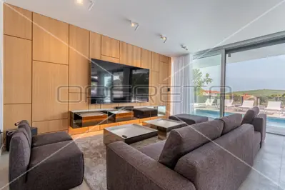 House for sale in Rovinjsko Selo, 178 m² - 5