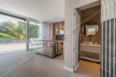 House for sale in Rovinjsko Selo, 178 m² - 7