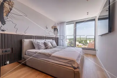 House for sale in Rovinjsko Selo, 178 m² - 14
