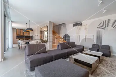 House for sale in Rovinjsko Selo, 178 m² - 6