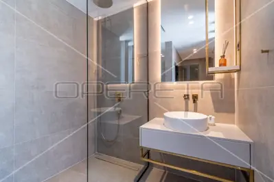 House for sale in Rovinjsko Selo, 178 m² - 12
