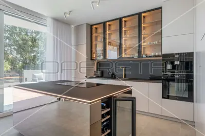House for sale in Rovinjsko Selo, 178 m² - 8