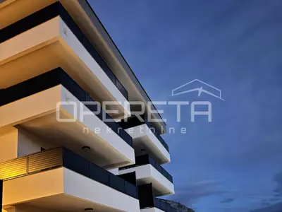 Wohnung zum Kauf in Makarska, 85 m² - 7