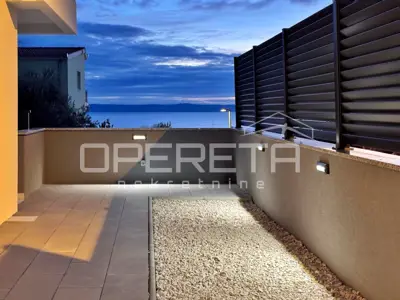 Wohnung zum Kauf in Makarska, 85 m²