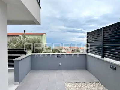 Wohnung zum Kauf in Makarska, 85 m² - 6