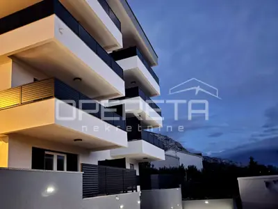 Wohnung zum Kauf in Makarska, 85 m² - 5
