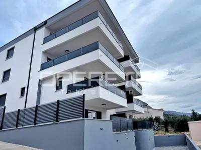 Wohnung zum Kauf in Makarska, 85 m² - 2