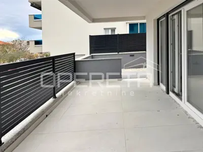 Wohnung zum Kauf in Makarska, 85 m² - 9