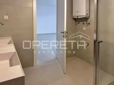 Wohnung zum Kauf in Makarska, 85 m² - 12