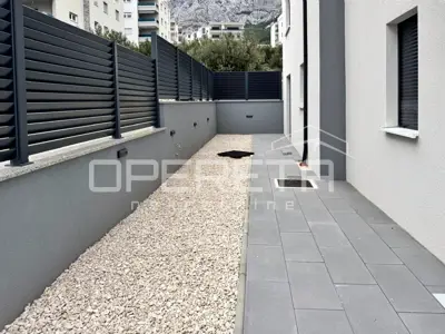 Wohnung zum Kauf in Makarska, 85 m² - 3