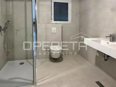 Wohnung zum Kauf in Makarska, 85 m² - 13