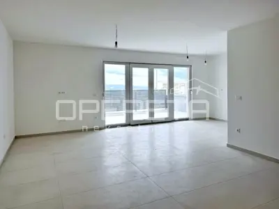 Wohnung zum Kauf in Makarska, 85 m² - 14