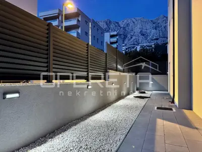 Wohnung zum Kauf in Makarska, 85 m² - 10