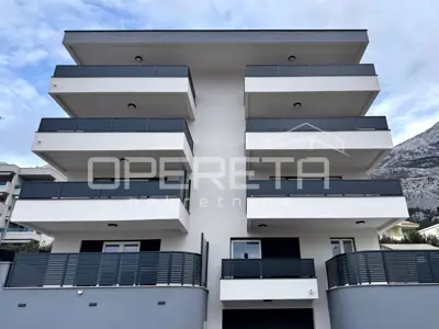 Wohnung zum Kauf in Makarska, 85 m² - 4