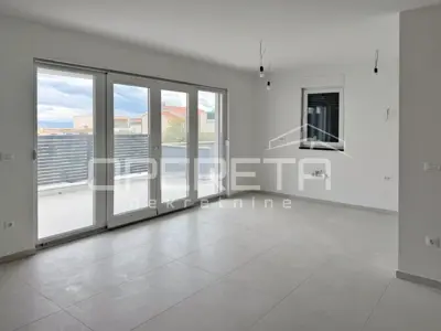 Wohnung zum Kauf in Makarska, 85 m² - 11