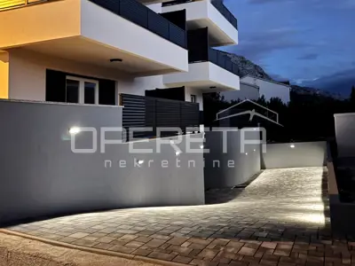 Wohnung zum Kauf in Makarska, 85 m² - 8
