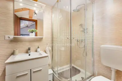 Wohnung zum Kauf in Malinska, 84 m² - 15
