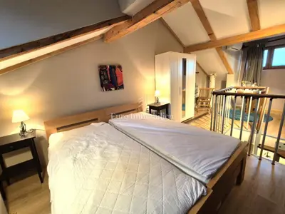 Wohnung zum Kauf in Malinska, 84 m² - 15