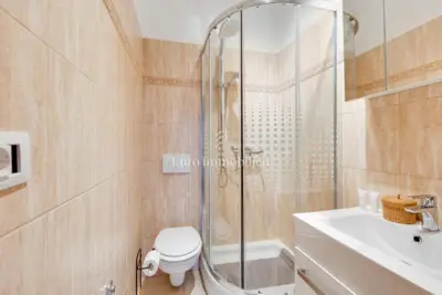 Wohnung zum Kauf in Malinska, 84 m² - 8