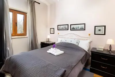 Wohnung zum Kauf in Malinska, 84 m² - 10