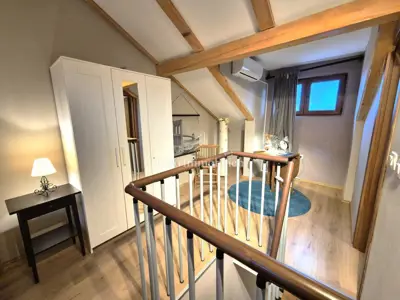 Wohnung zum Kauf in Malinska, 84 m² - 11