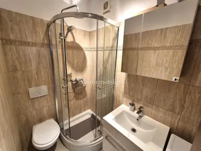 Wohnung zum Kauf in Malinska, 84 m² - 9