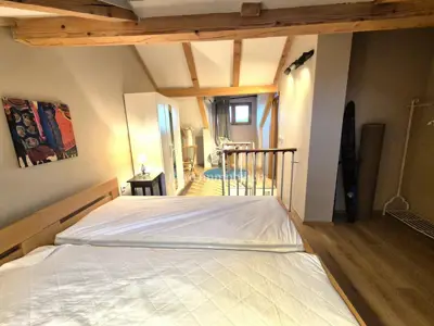 Wohnung zum Kauf in Malinska, 84 m² - 14