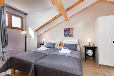 Wohnung zum Kauf in Malinska, 84 m² - 14