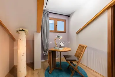 Wohnung zum Kauf in Malinska, 84 m² - 11