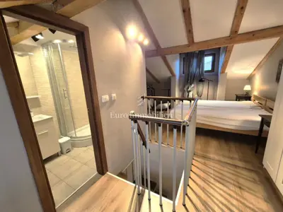 Wohnung zum Kauf in Malinska, 84 m² - 10